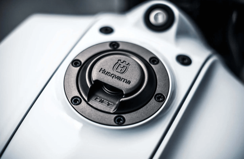 f:id:teletele916:20161108214407p:plain