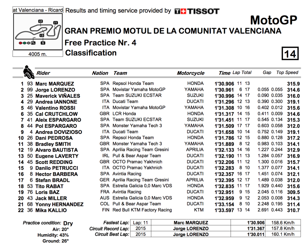 f:id:teletele916:20161113053933p:plain f:id:teletele916:20161113053933p:plain