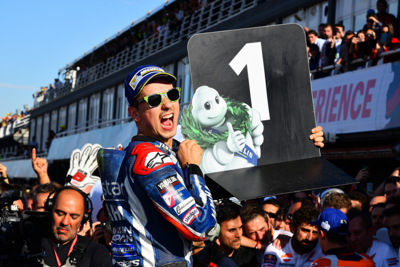 f:id:teletele916:20161113155747j:plain