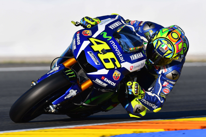 f:id:teletele916:20161115143157j:plain