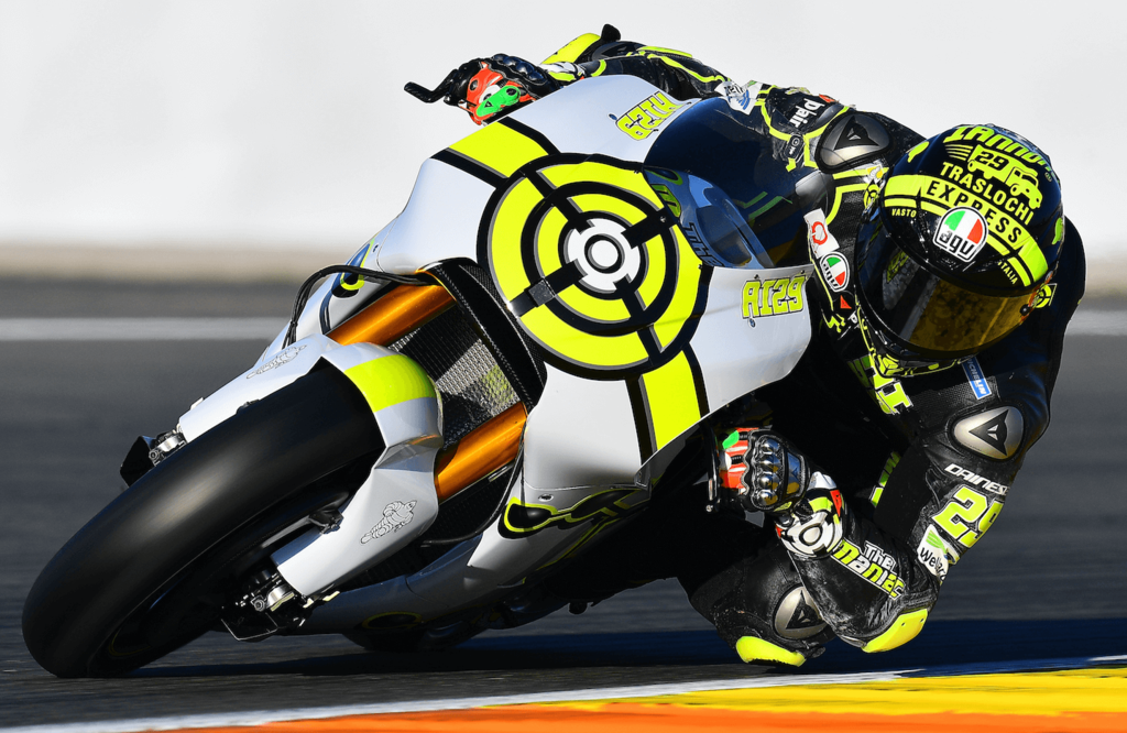 f:id:teletele916:20161117172548p:plain f:id:teletele916:20161117172548p:plain