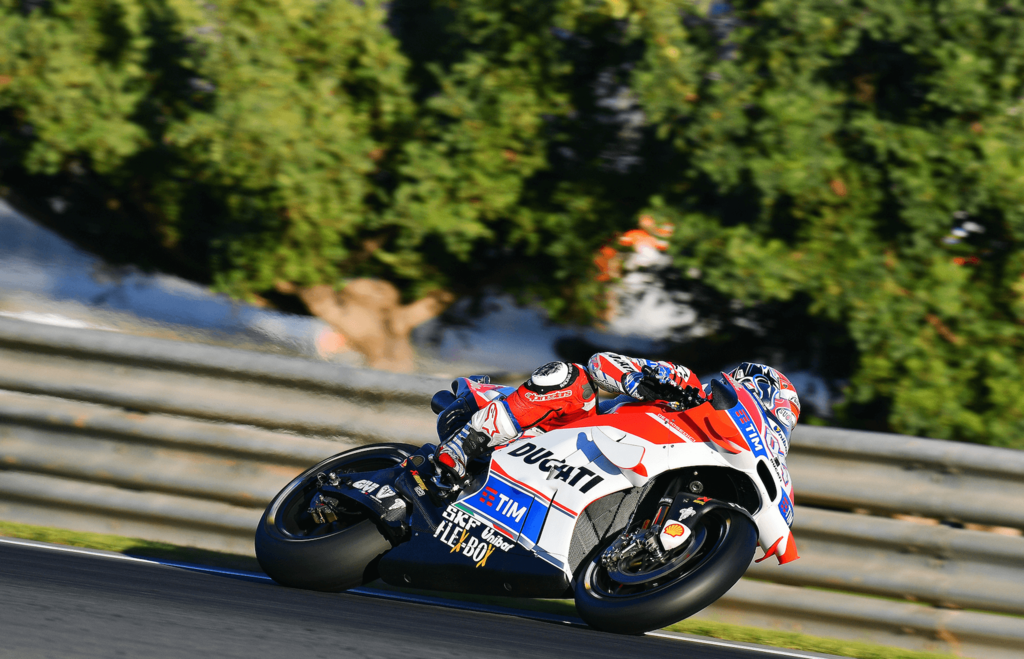 f:id:teletele916:20161119102208p:plain