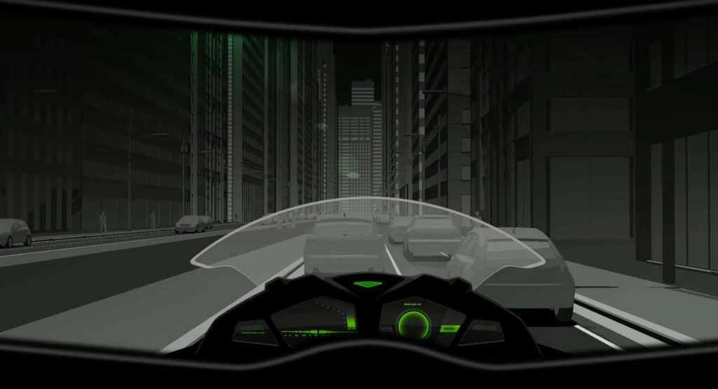 f:id:teletele916:20161124002013p:plain