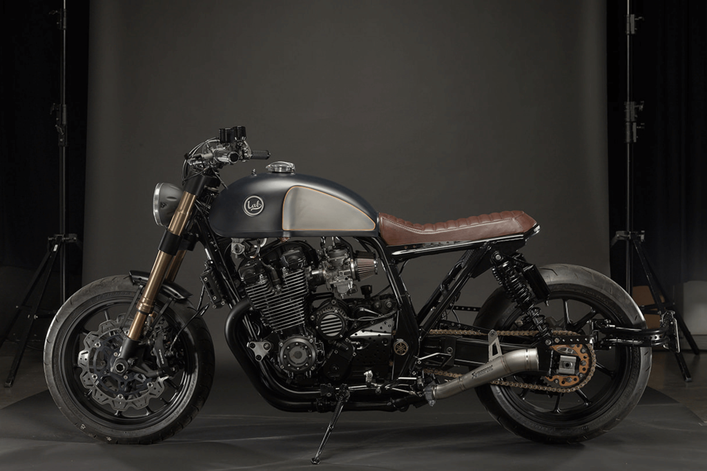 f:id:teletele916:20161130062821p:plain f:id:teletele916:20161130062821p:plain