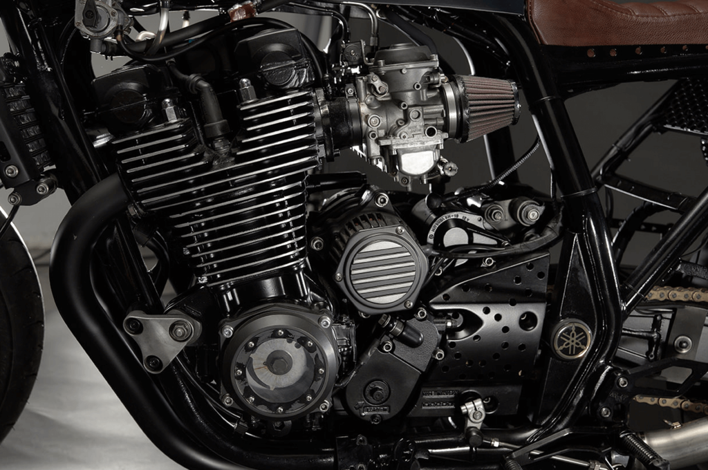 f:id:teletele916:20161130062841p:plain f:id:teletele916:20161130062841p:plain