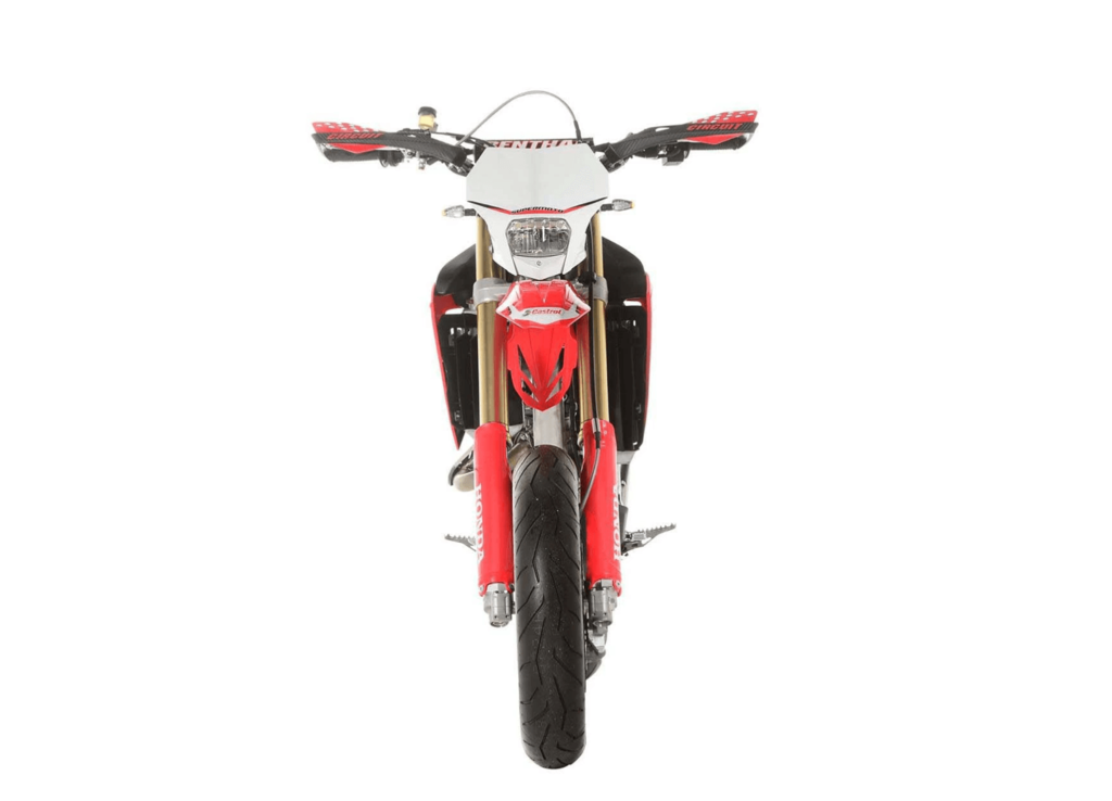 f:id:teletele916:20161202011704p:plain