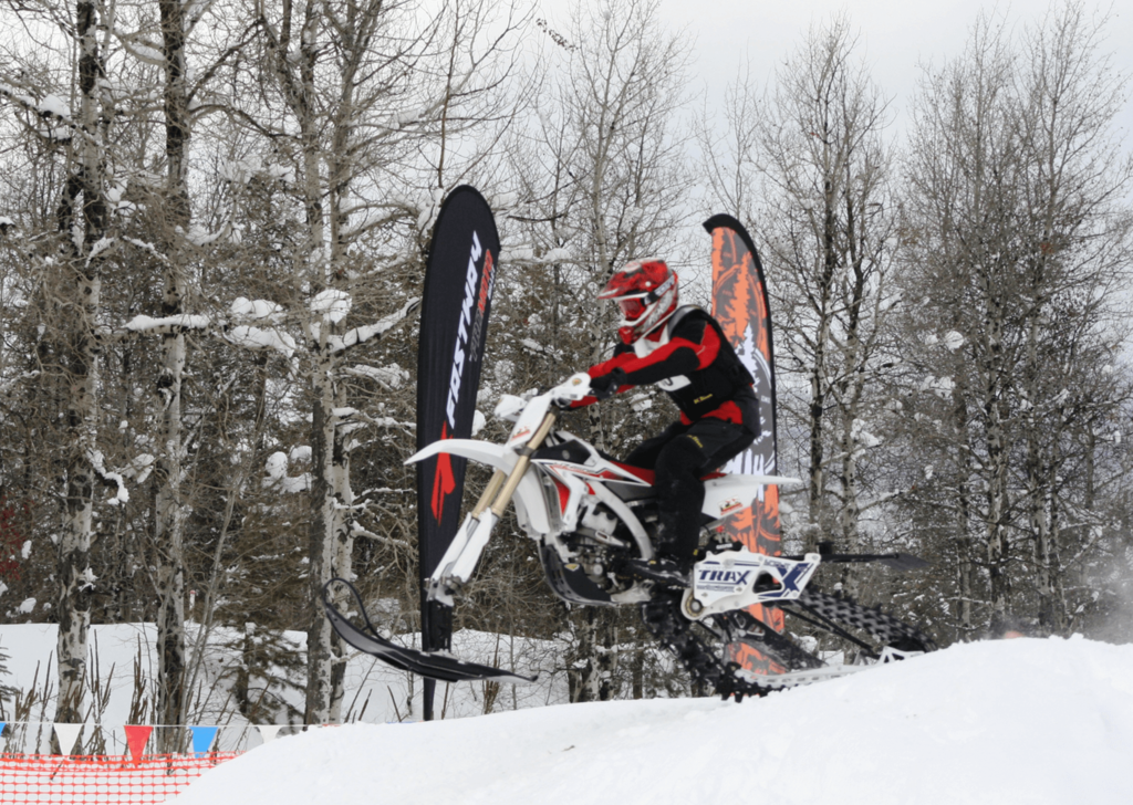 f:id:teletele916:20161203033656p:plain