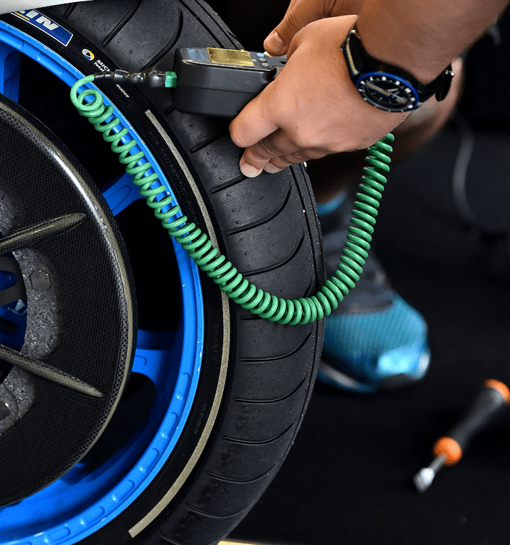 f:id:teletele916:20161210103801p:plain