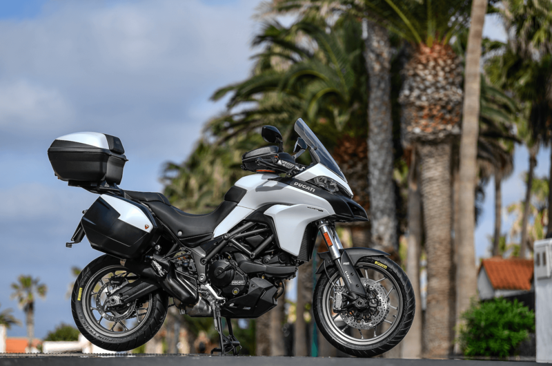 オートバイのダッシュボードスクリーンプロテクター ドゥカティムルティストラーダ 950 1200 1200S 1260 S 2015  ダッシュボード保護 ドゥカティ用 ムルティストラーダ用 950 1200 1200S 1260 S 2015 2016 2017 オートバイ計器フィルム ドゥカティ用 ムルティストラーダ用 950用 1200S用 1200用 1260用 1260S用 2015