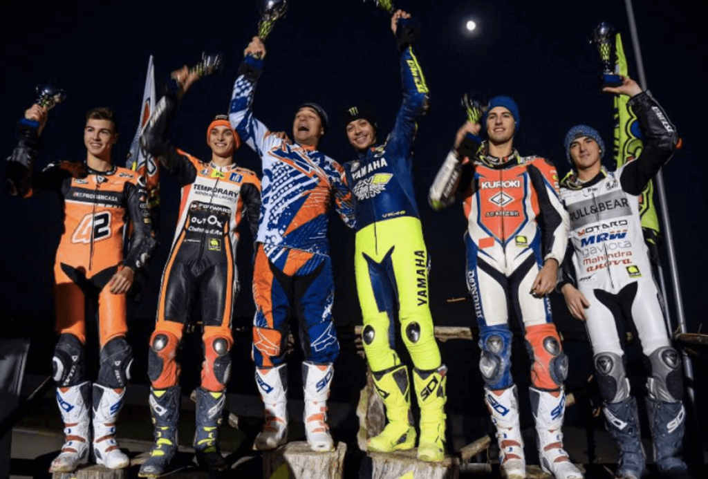 f:id:teletele916:20161213071036p:plain