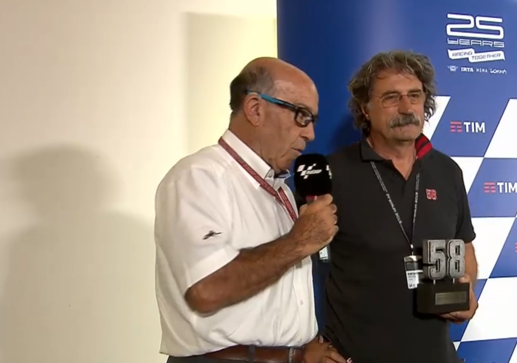 f:id:teletele916:20161214055518p:plain f:id:teletele916:20161214055518p:plain