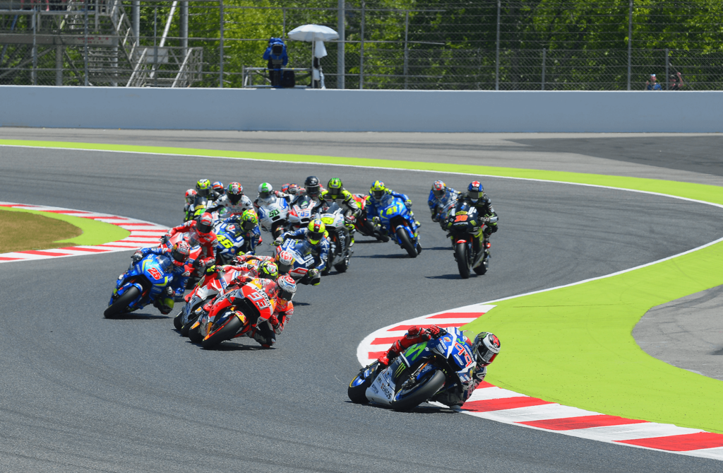 f:id:teletele916:20161215141107p:plain