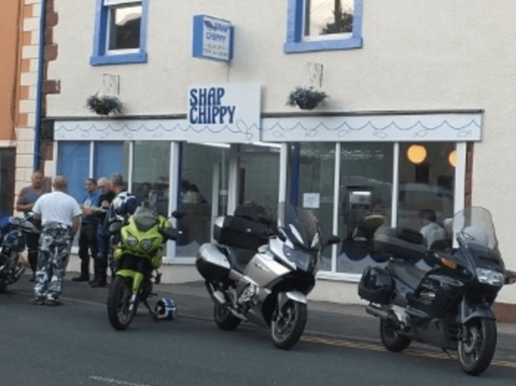 イギリス人 英語の改良を夢みたイギリス人たち: 綴り字改革運動史一八三四