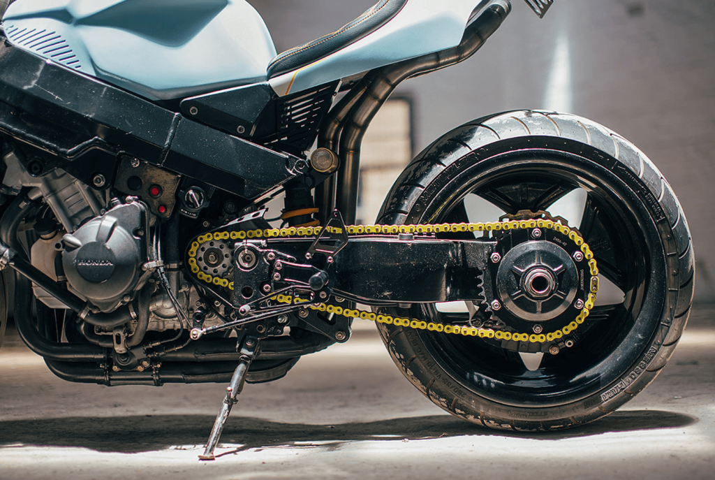 f:id:teletele916:20161218013822p:plain