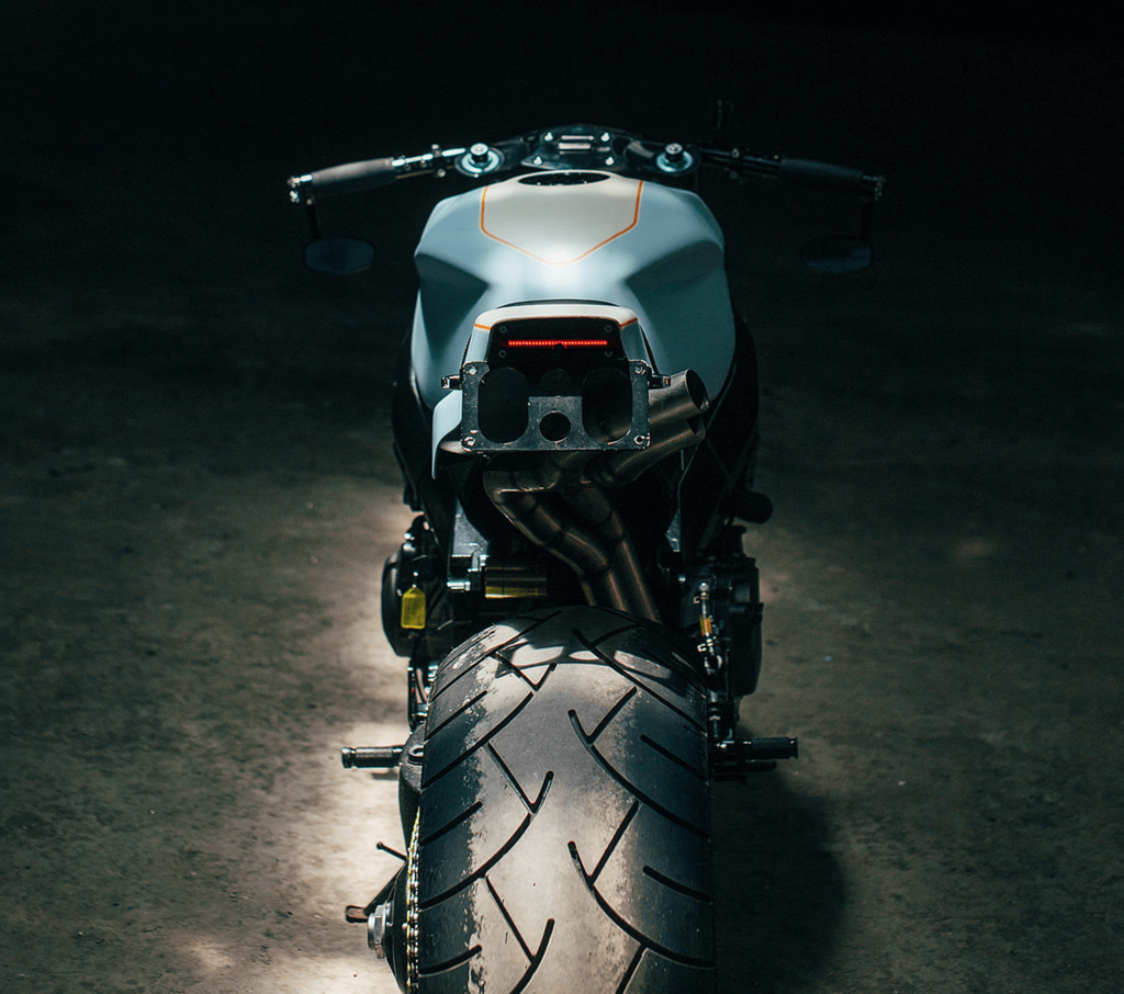 f:id:teletele916:20161218013844p:plain