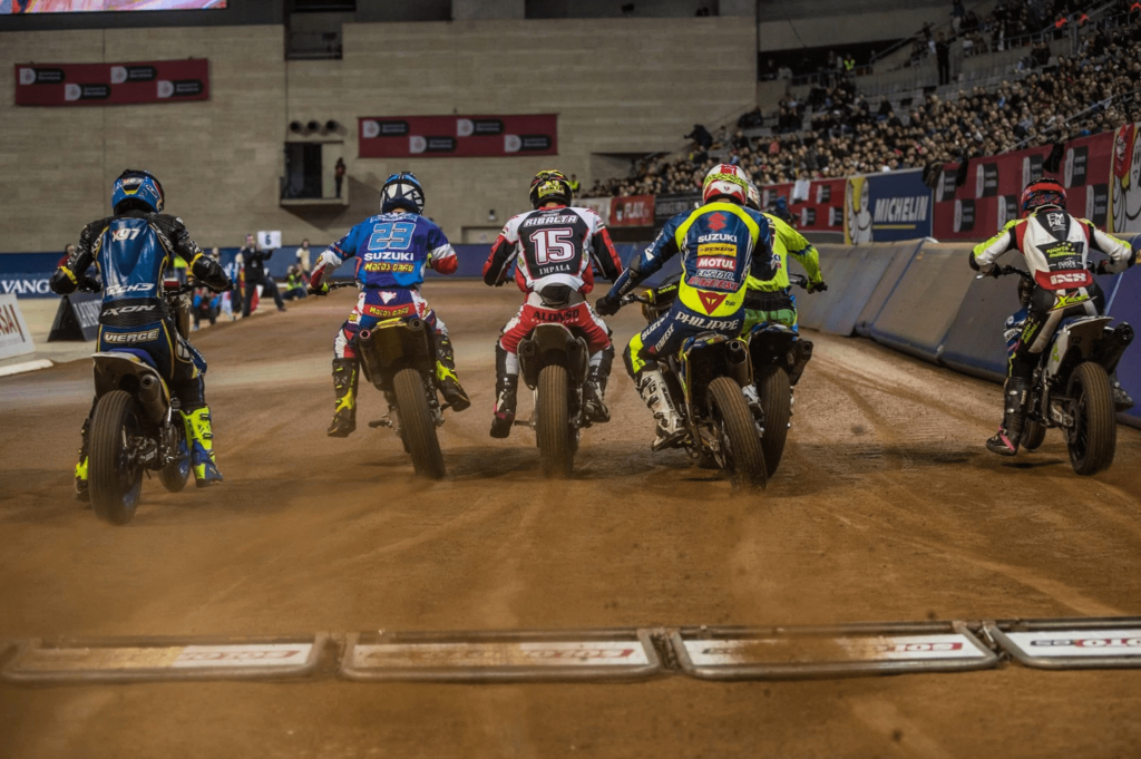 f:id:teletele916:20161218112959p:plain f:id:teletele916:20161218112959p:plain