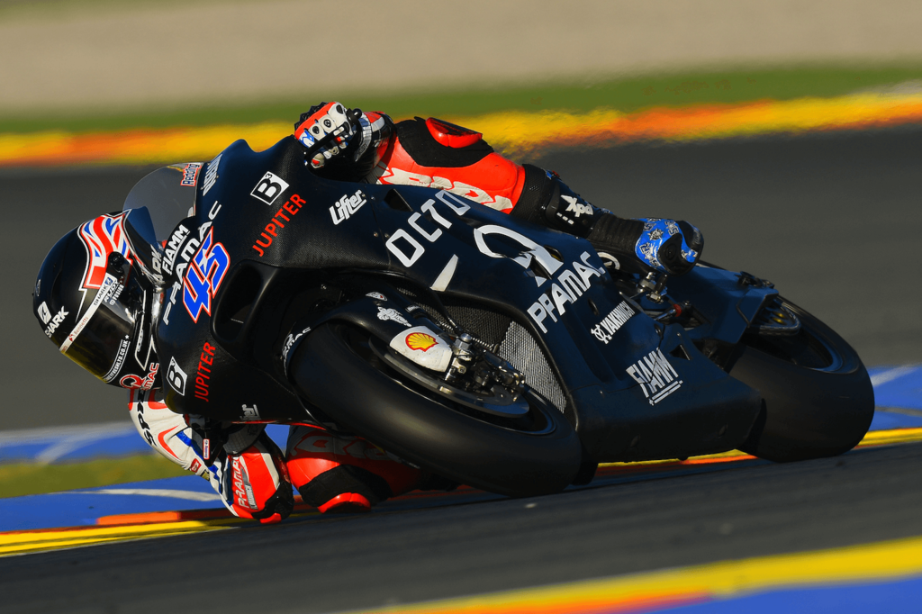 f:id:teletele916:20161219040755p:plain