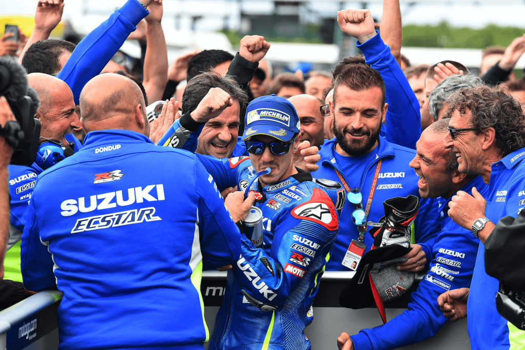 f:id:teletele916:20161220105853p:plain