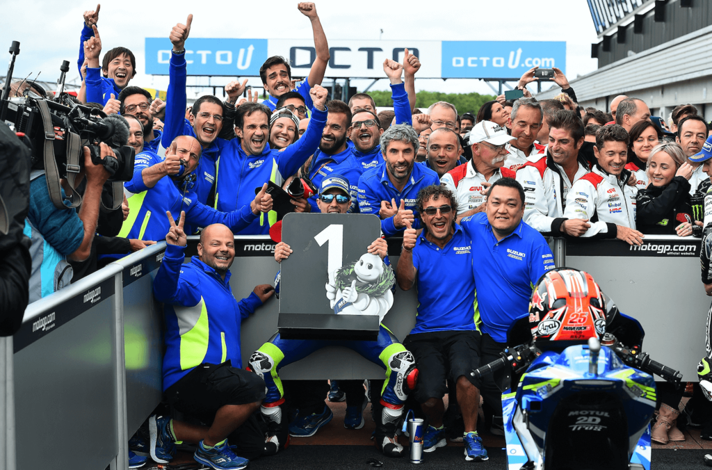 f:id:teletele916:20161220105912p:plain