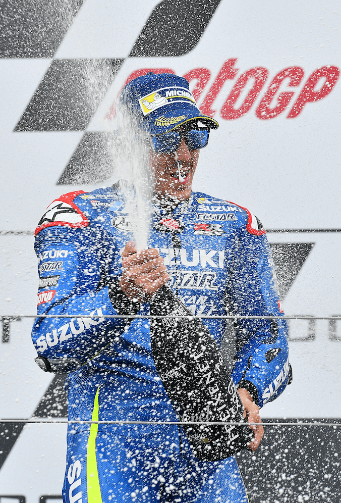 f:id:teletele916:20161220105934p:plain