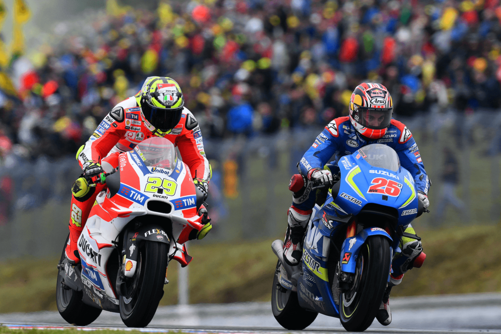 f:id:teletele916:20161228100554p:plain