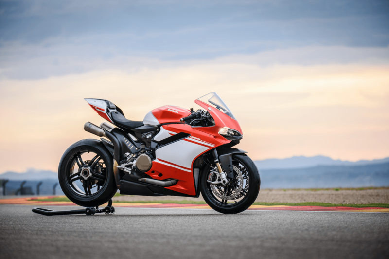 f:id:teletele916:20161230101528p:plain