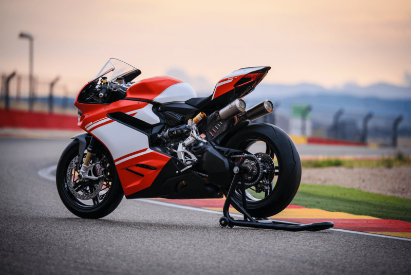 f:id:teletele916:20161230101530p:plain