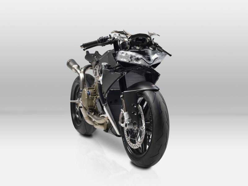 f:id:teletele916:20161230101533p:plain