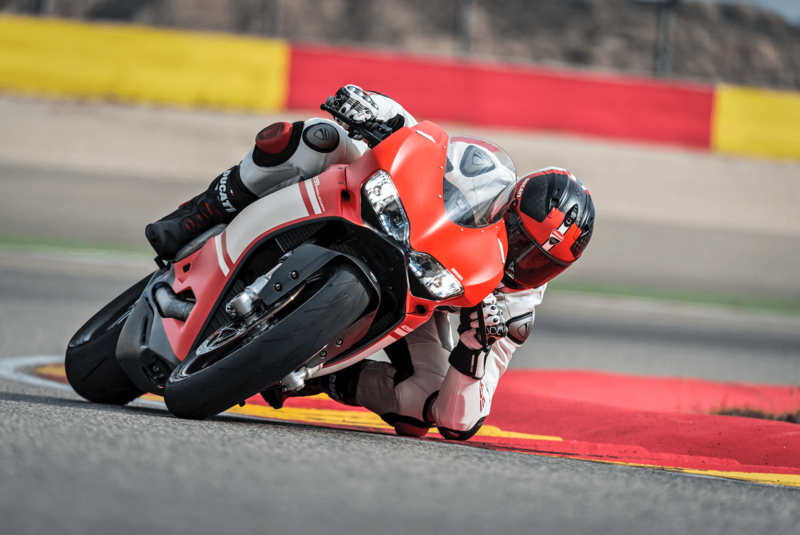 f:id:teletele916:20161230101536p:plain