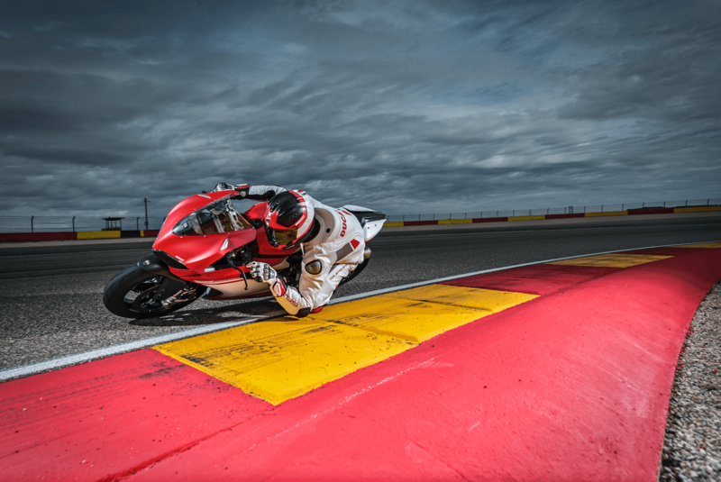 f:id:teletele916:20161230101537p:plain