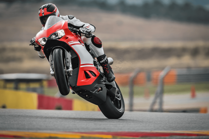 f:id:teletele916:20161230101538p:plain