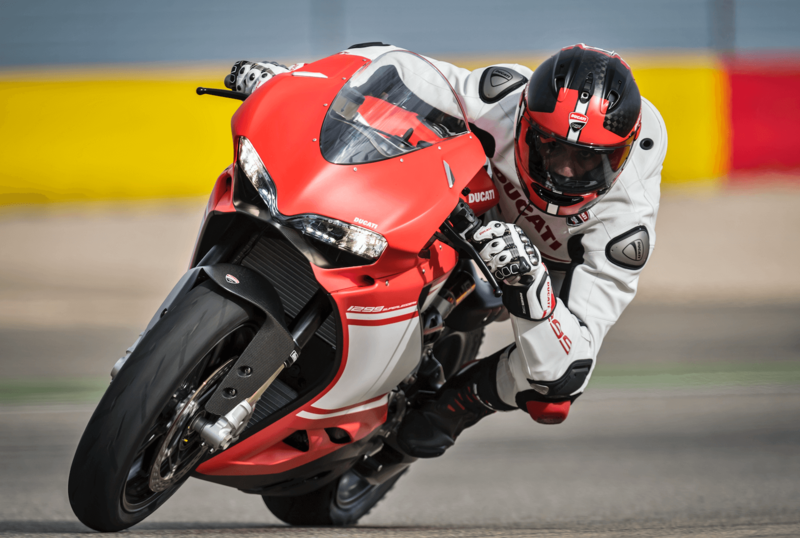 f:id:teletele916:20161230101539p:plain