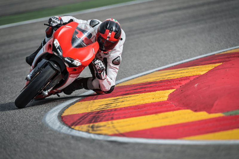 f:id:teletele916:20161230101541p:plain