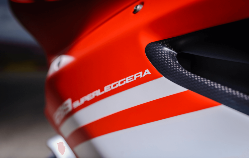 f:id:teletele916:20161230101544p:plain