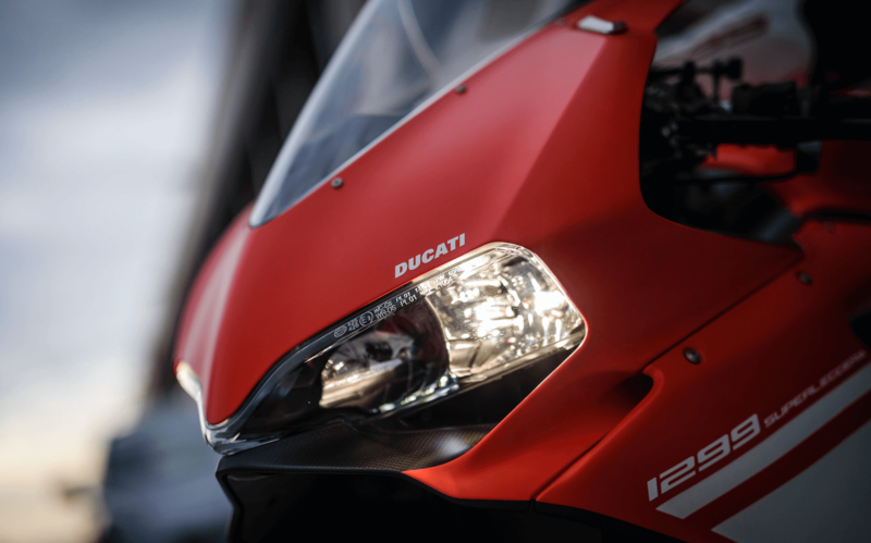 f:id:teletele916:20161230101546p:plain