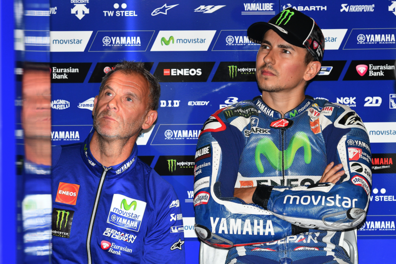 f:id:teletele916:20170105202716p:plain f:id:teletele916:20170105202716p:plain