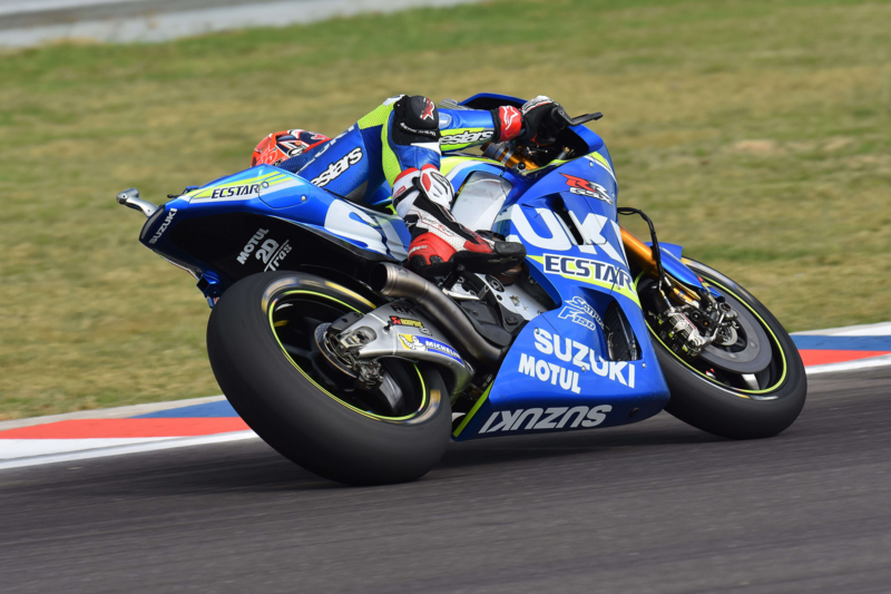 f:id:teletele916:20170106174439j:plain