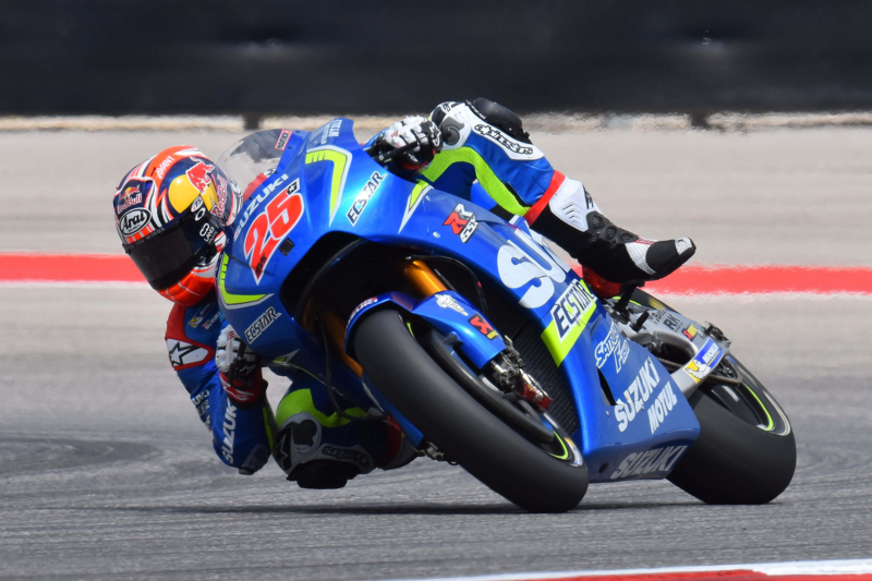 f:id:teletele916:20170106174440j:plain