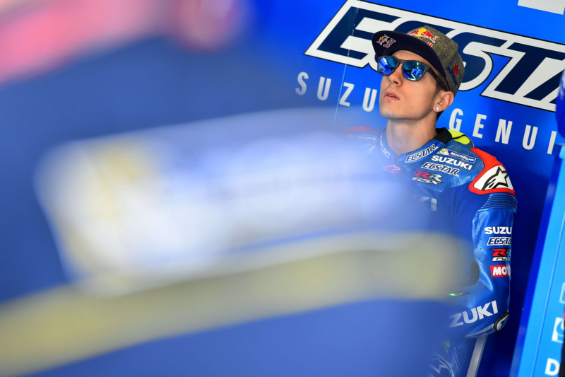 f:id:teletele916:20170106174441j:plain