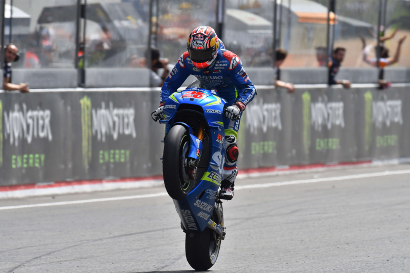 f:id:teletele916:20170106174442j:plain