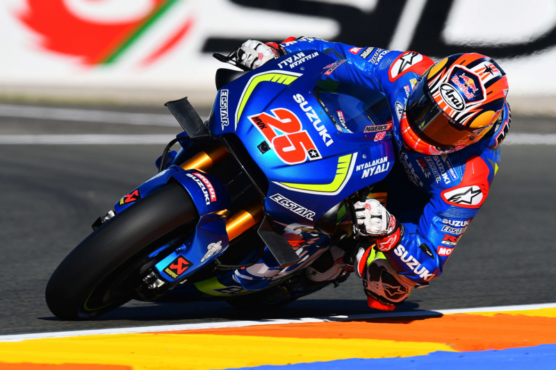 f:id:teletele916:20170106174455j:plain