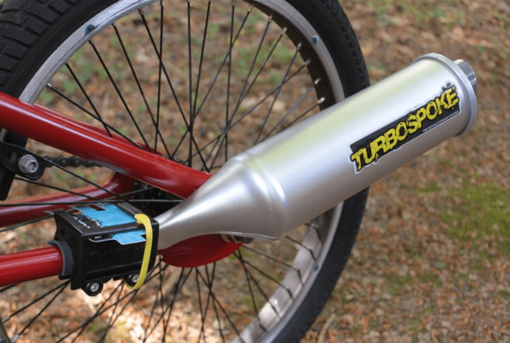 f:id:teletele916:20170113052516p:plain