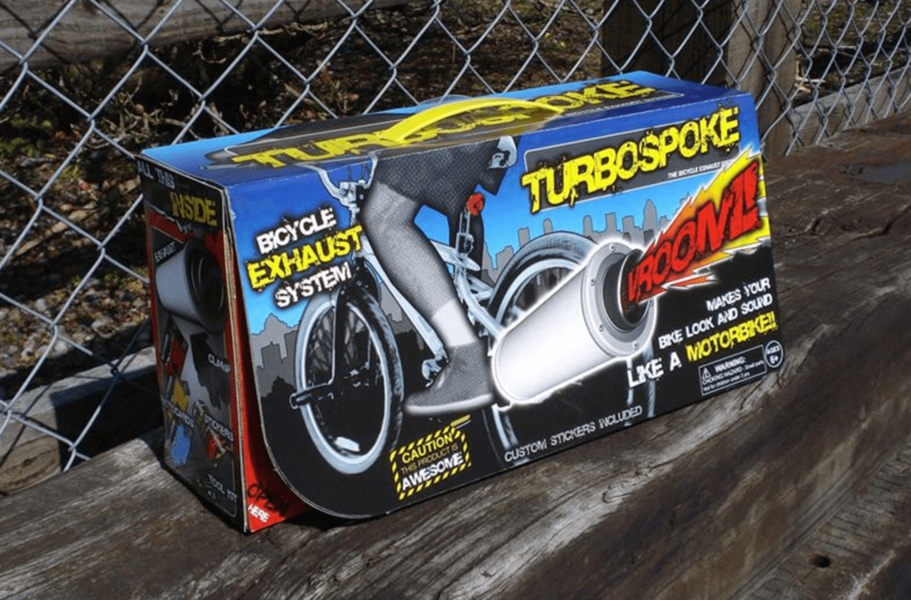 f:id:teletele916:20170113052548p:plain