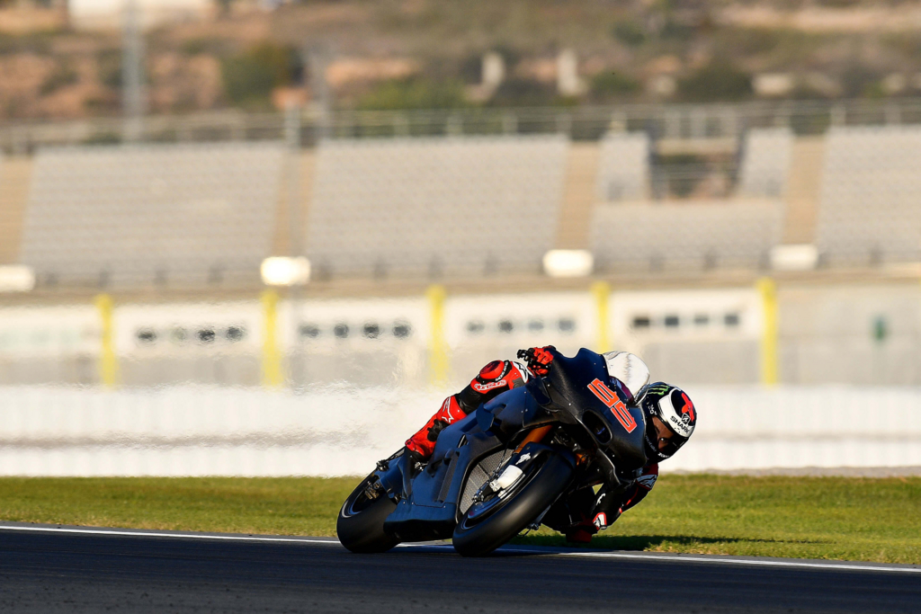 f:id:teletele916:20170113114142j:plain