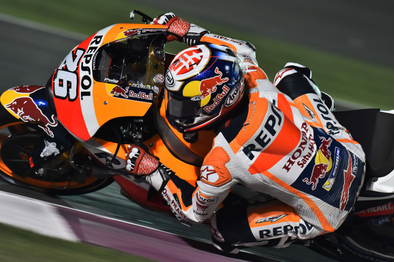 f:id:teletele916:20170114122534j:plain