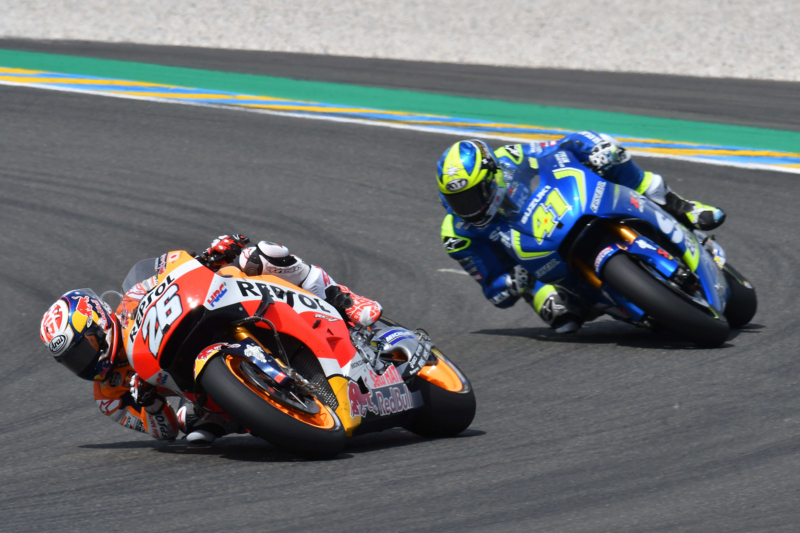 f:id:teletele916:20170114122538j:plain