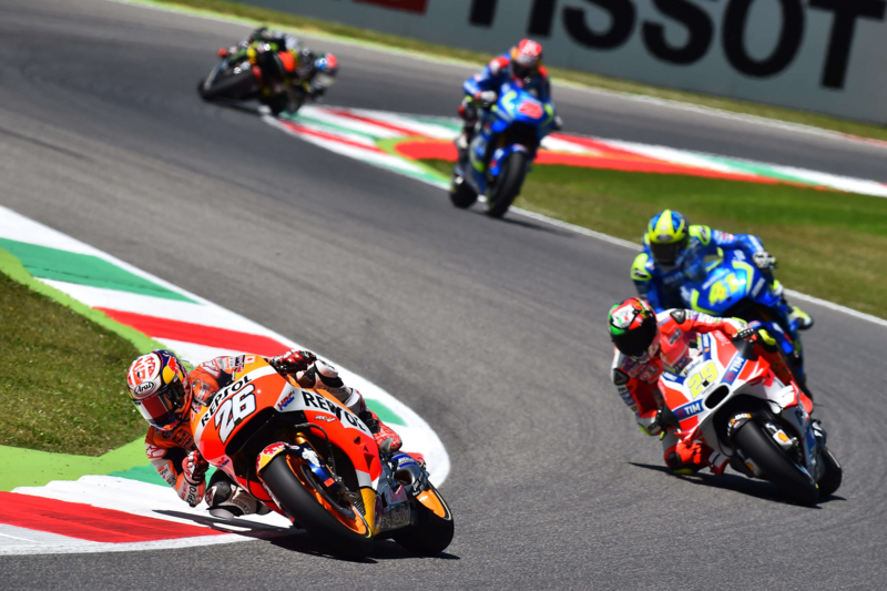 f:id:teletele916:20170114122539j:plain