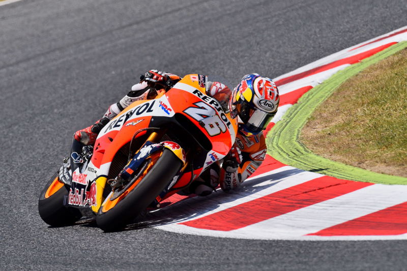 f:id:teletele916:20170114122540j:plain