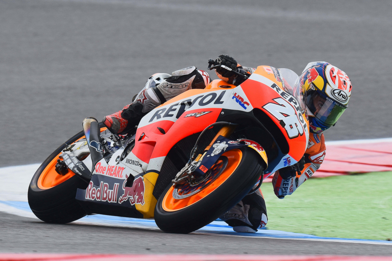 f:id:teletele916:20170114122541j:plain