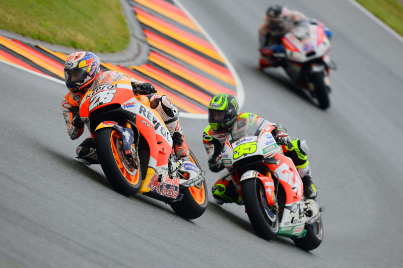 f:id:teletele916:20170114122542j:plain f:id:teletele916:20170114122542j:plain